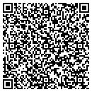 QR code with Soaring Corp contacts