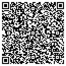 QR code with Mystic Hill Antiques contacts