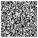 QR code with Lee Josh D contacts