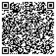 QR code with Lee & Lee contacts
