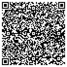 QR code with Bridging Access To Care Inc contacts
