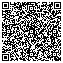 QR code with Legacy Law Center contacts