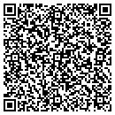 QR code with Bellmawr Park Fire CO contacts