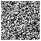 QR code with Morris Johnathan PhD contacts