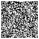 QR code with Colorado Photo Works contacts