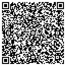 QR code with Osmond Public School contacts