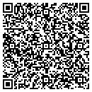 QR code with Dobbs Enterprises contacts