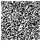 QR code with Osmond Public Superintendent contacts