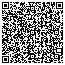 QR code with Standard & Poor's contacts