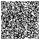 QR code with Paddock Lane School contacts
