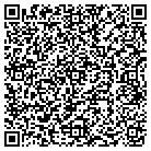 QR code with Stark Communication Inc contacts