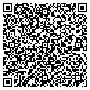 QR code with Palmer Public Schools contacts