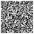 QR code with Jonathan Matson Md contacts
