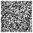 QR code with Bronx Works Inc contacts