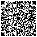 QR code with Joshua Herskovic S C contacts
