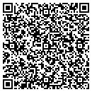 QR code with Favorite Selections contacts
