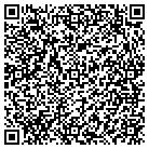 QR code with Berkeley Heights Rescue Squad contacts