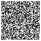 QR code with Julian S Chestnut Do contacts