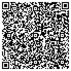 QR code with Berkeley Heights Volunteer contacts