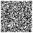 QR code with West End Financial Inc contacts
