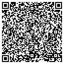 QR code with Legal Resources contacts