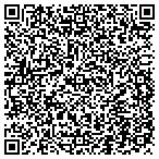 QR code with Berkeley Heights Volunteer Fire Co contacts