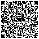 QR code with Brooklyn Aids Task Force contacts