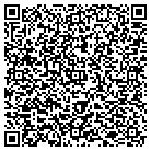 QR code with Swordfish Chicago Publishers contacts