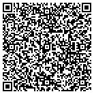 QR code with Papillion Junior High School contacts