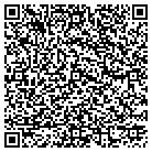 QR code with Kane Anesthesia Associate contacts