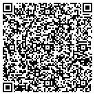 QR code with Better Quality Crating contacts