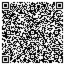 QR code with Taylor & Francis Group contacts