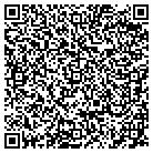 QR code with Wfrbs Commercial Mortgage Trust contacts
