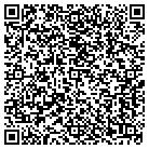 QR code with Berlin Fire Company 1 contacts