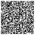QR code with Bruden Center For The Aging contacts