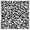 QR code with Old World Weavers contacts