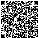 QR code with The Lake Forest Media Group Inc contacts