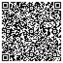 QR code with Buckle Up NY contacts