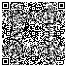 QR code with Third Side Press Inc contacts