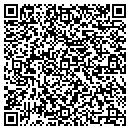 QR code with Mc Millon Engineering contacts