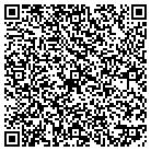 QR code with Lake Anesthesia Assoc contacts