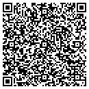 QR code with Bushwick Beacon Lighthouse contacts