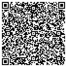 QR code with Thomson Reuters (Markets) LLC contacts