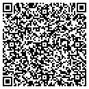QR code with Murphy Pam contacts