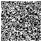 QR code with Palmyra Heritage Gallery contacts