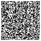 QR code with Etowah County ABC Board contacts