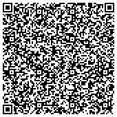 QR code with Legal Shield Independent Associate- Small Business and Group Benefits Specialist contacts