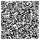 QR code with Caleb Smith State Park contacts