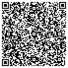 QR code with Pawnee Elementary School contacts