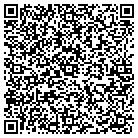 QR code with Today We Live Publishing contacts